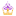 theroyalebakery.com