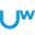 uw-ar.com
