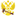 maxurservis.ru
