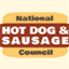 hot-dog.org