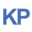 kpelements.com