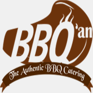 bbqan.com