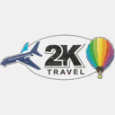 2ktravelagency.com