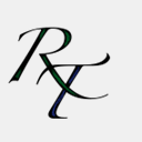 reidwell.net