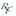 reidwell.net
