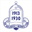 buypianodubai.com