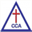 ccamedan.org