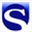 skaggsfinancialplanning.net