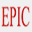 epicexploration.com.au