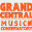 grandcentralmusicstore.com