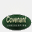 covenantlandscapeservicesinc.com