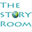 thestoryroom.wordpress.com