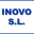 inovosl.com