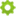 demo.thefactory.ro