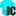jcprints.com