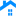 decorationstart.com