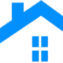 decorationstart.com