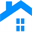 decorationstart.com