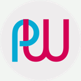 paulamar.co.uk