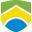 gobrasa.org