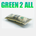 green2all.net