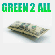 green2all.net