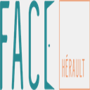 face-herault.org