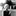 eins.blogger.de