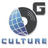 g-culture.com