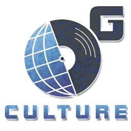 g-culture.com