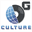 g-culture.com