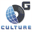 g-culture.com