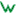 waga.ch