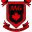 maplegroveschool.net