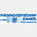 mobileadvertisinginstitute.net