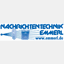 mobileadvertisinginstitute.net