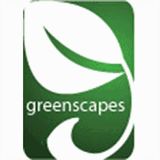 greenscapeslawnandlandscape.com