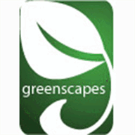 greenscapeslawnandlandscape.com