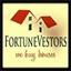 fortunevestors.com