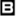 beobytes.net