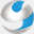 extratechn.com