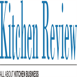 kitchenreview.net