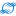 patrimoine.mines-paristech.fr