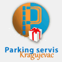 parkingservis.rs