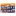 thebluepub.com