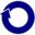 l2consulting.biz