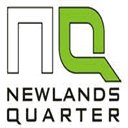 newlandsquarter.co.za