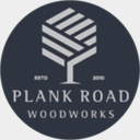plankroadwoodworks.com