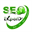 seo-expertz.com