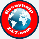 essayhelp247.com